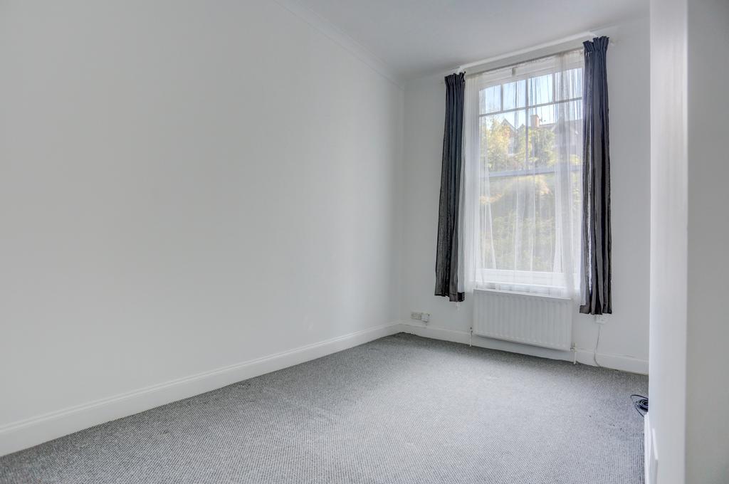 Livingroom2
