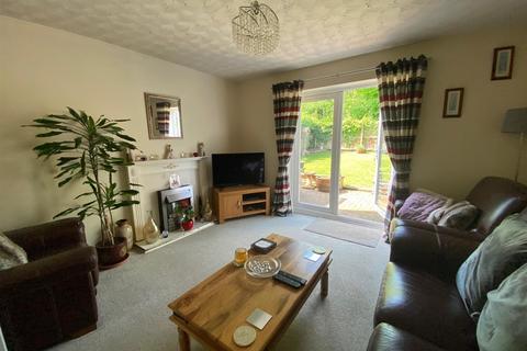20 Bramble Close, Malvern, WR14 2UW