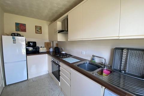 20 Bramble Close, Malvern, WR14 2UW