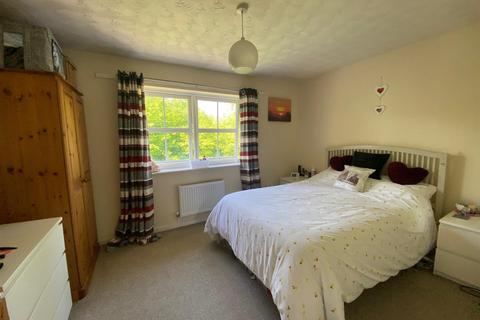 20 Bramble Close, Malvern, WR14 2UW