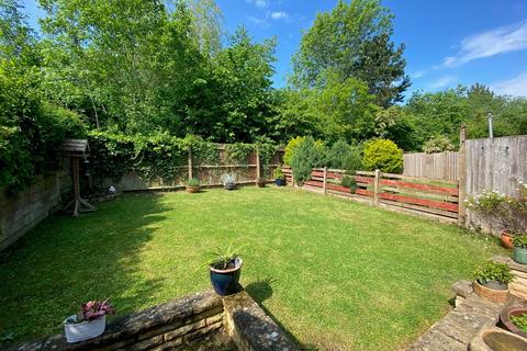 20 Bramble Close, Malvern, WR14 2UW