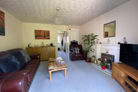 20 Bramble Close, Malvern, WR14 2UW