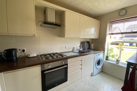 20 Bramble Close, Malvern, WR14 2UW