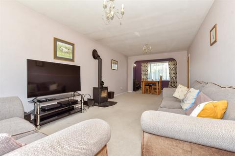 4 bedroom detached house for sale, Station Road, Martin Mill, Dover, Kent