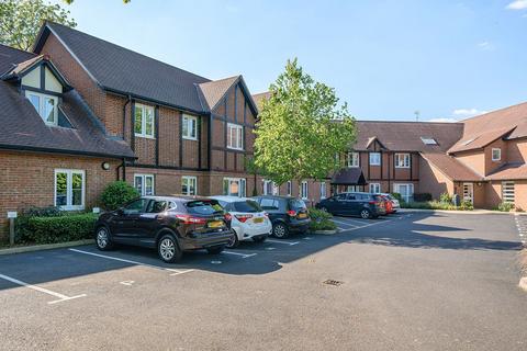 undefined, Meadowside, Storrington, RH20