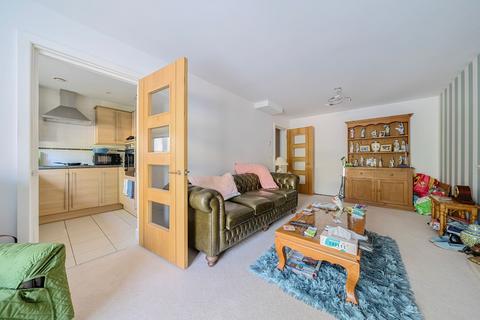 undefined, Meadowside, Storrington, RH20