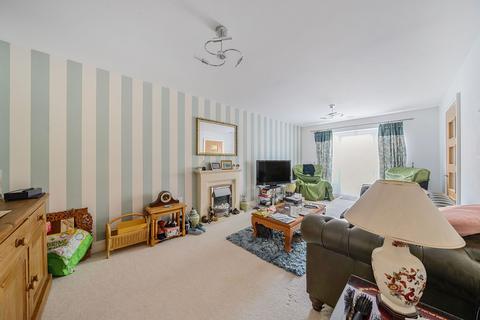 undefined, Meadowside, Storrington, RH20