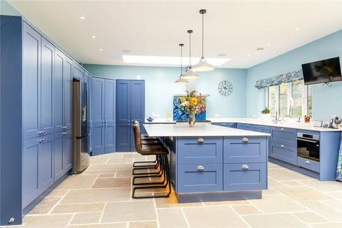 5 bedroom detached house for sale, Milton Road, Bloxham, Banbury, Oxfordshire, OX15