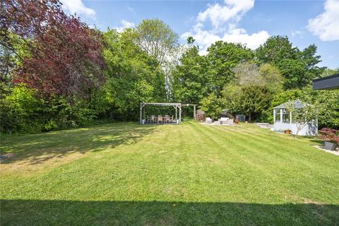 5 bedroom detached house for sale, Milton Road, Bloxham, Banbury, Oxfordshire, OX15