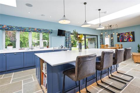 5 bedroom detached house for sale, Milton Road, Bloxham, Banbury, Oxfordshire, OX15