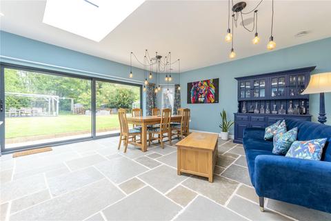 5 bedroom detached house for sale, Milton Road, Bloxham, Banbury, Oxfordshire, OX15