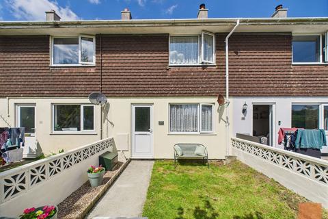 27 Penwarne Close, Tolvaddon, Camborne, TR14 0HG