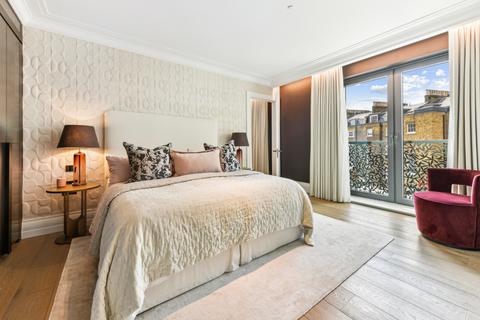 2 bedroom apartment for sale, Regent's Crescent, Park Crescent, London, W1B