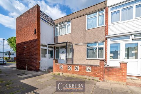 10 Stofield Gardens, London, SE9 4PL