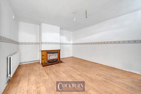 10 Stofield Gardens, London, SE9 4PL