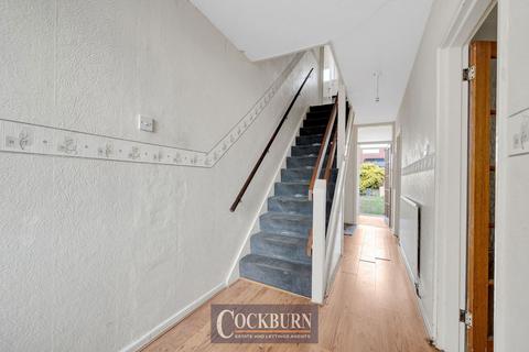10 Stofield Gardens, London, SE9 4PL