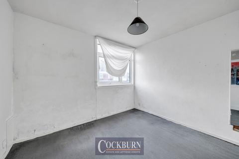 10 Stofield Gardens, London, SE9 4PL