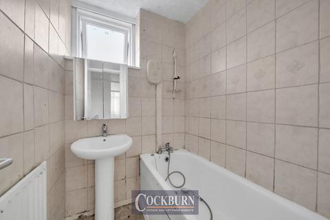 10 Stofield Gardens, London, SE9 4PL