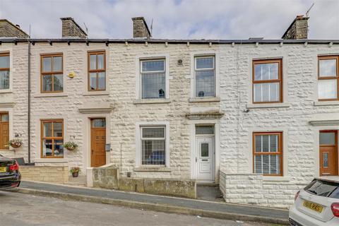 5 Heys Street, Cloughfold, Rossendale, BB4 7LQ