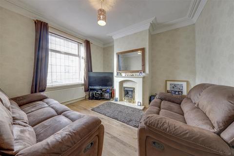 5 Heys Street, Cloughfold, Rossendale, BB4 7LQ