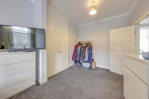 5 Heys Street, Cloughfold, Rossendale, BB4 7LQ