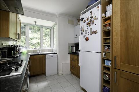 26 Sandall Close, London, W5 1JE