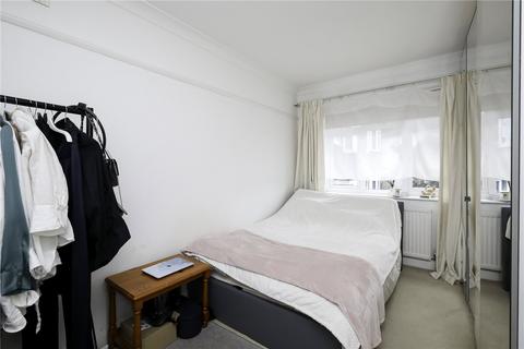 26 Sandall Close, London, W5 1JE