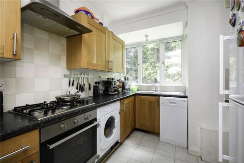 26 Sandall Close, London, W5 1JE