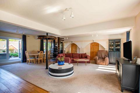 5 bedroom detached house for sale, Lower Mill Lane, Cullompton EX15