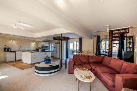 5 bedroom detached house for sale, Lower Mill Lane, Cullompton EX15