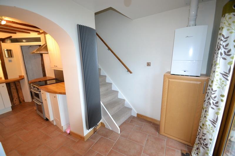 Stairs.JPG
