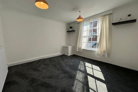 undefined, High Street, Milton Regis, Sittingbourne, ME10