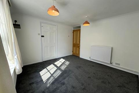 undefined, High Street, Milton Regis, Sittingbourne, ME10