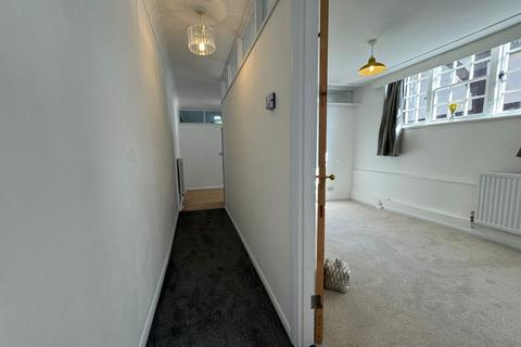 undefined, High Street, Milton Regis, Sittingbourne, ME10