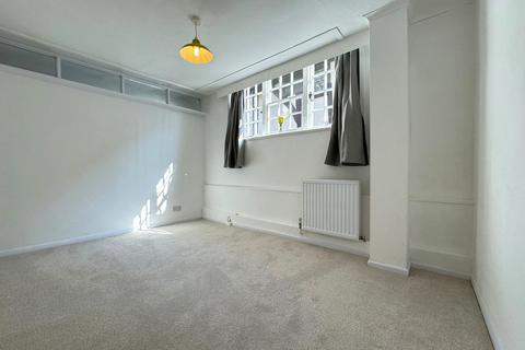undefined, High Street, Milton Regis, Sittingbourne, ME10