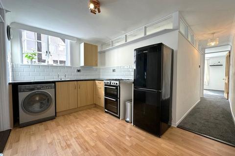 undefined, High Street, Milton Regis, Sittingbourne, ME10