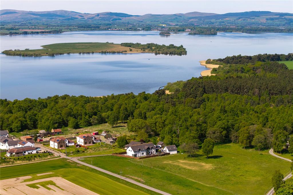 Loch Leven