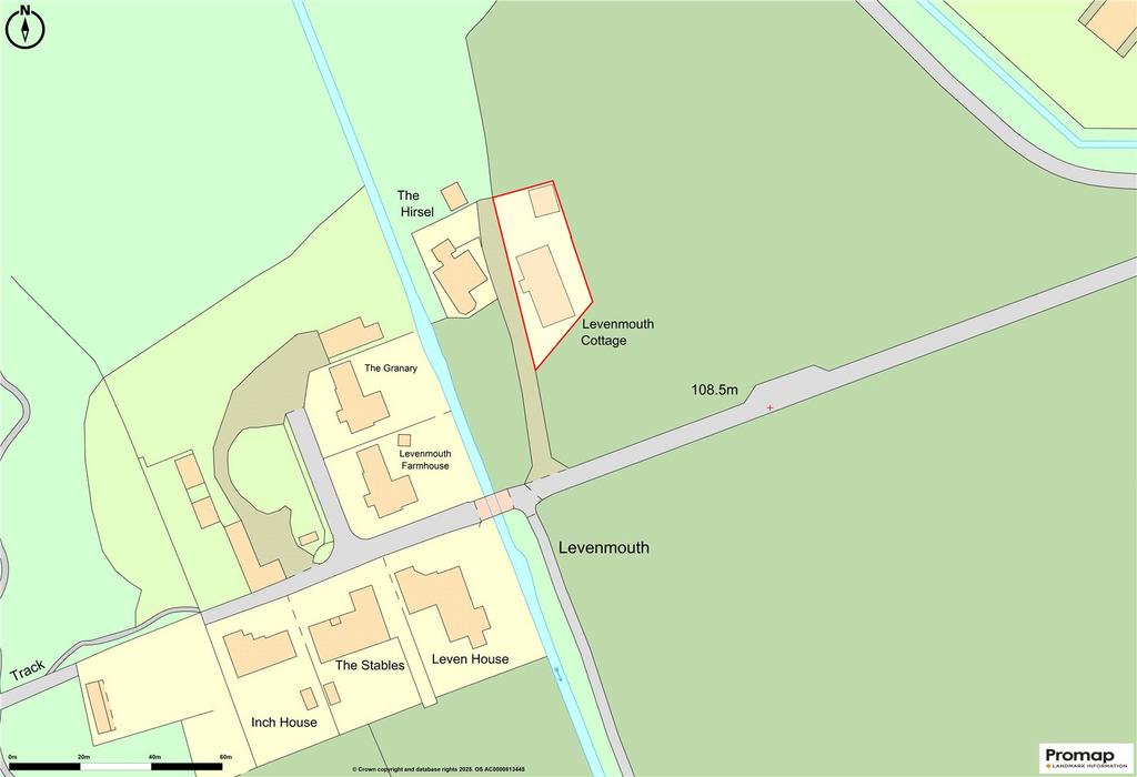 Sale Plan