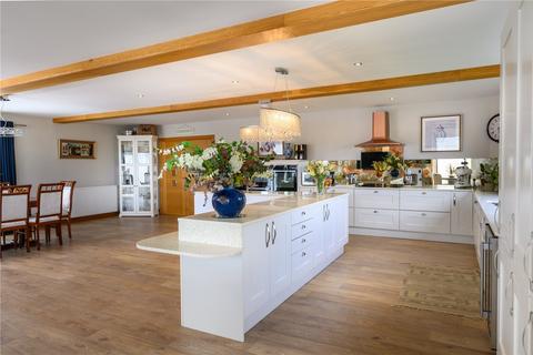undefined, Levenmouth Cottage, Scotlandwell, Kinross, Perth and Kinross, KY13