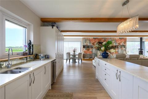undefined, Levenmouth Cottage, Scotlandwell, Kinross, Perth and Kinross, KY13