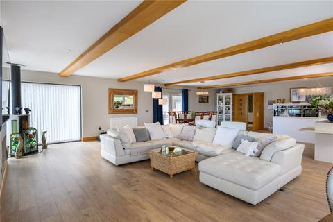 undefined, Levenmouth Cottage, Scotlandwell, Kinross, Perth and Kinross, KY13