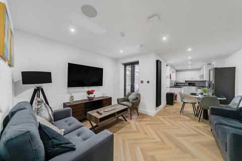 undefined, at Liverpool, 15, Halsbury Road L6