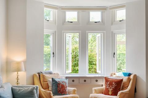 2 bedroom terraced house for sale, Bannerdown Road, Bath BA1