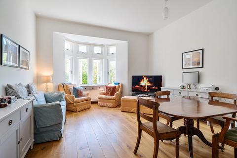 2 bedroom terraced house for sale, Bannerdown Road, Bath BA1