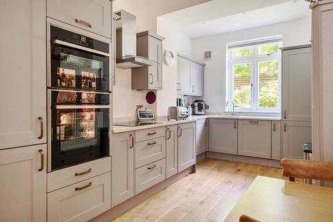 2 bedroom terraced house for sale, Bannerdown Road, Bath BA1