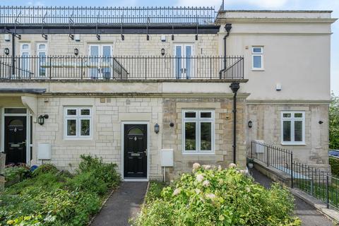 2, Heather Rise Bannerdown Road, Batheaston, Bath, BA1 7PL