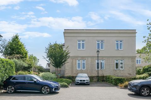 2, Heather Rise Bannerdown Road, Batheaston, Bath, BA1 7PL