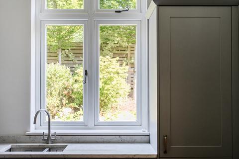 2, Heather Rise Bannerdown Road, Batheaston, Bath, BA1 7PL