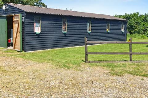 undefined, Lower Road, Westerfield, Ipswich, Suffolk, IP6
