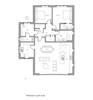undefined, Lower Road, Westerfield, Ipswich, Suffolk, IP6